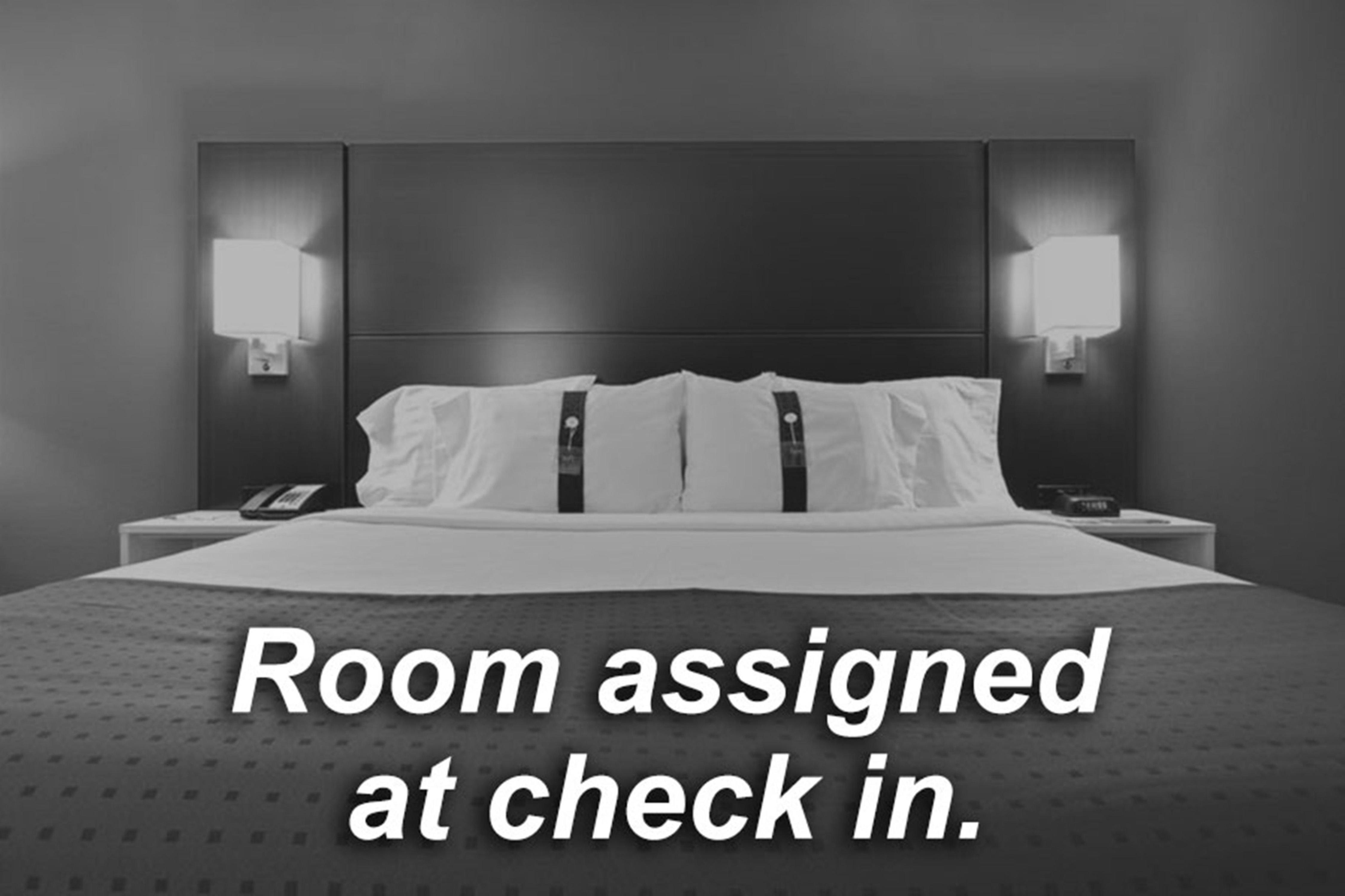 Holiday Inn Express Hotels & Suites Cuero By Ihg Ngoại thất bức ảnh