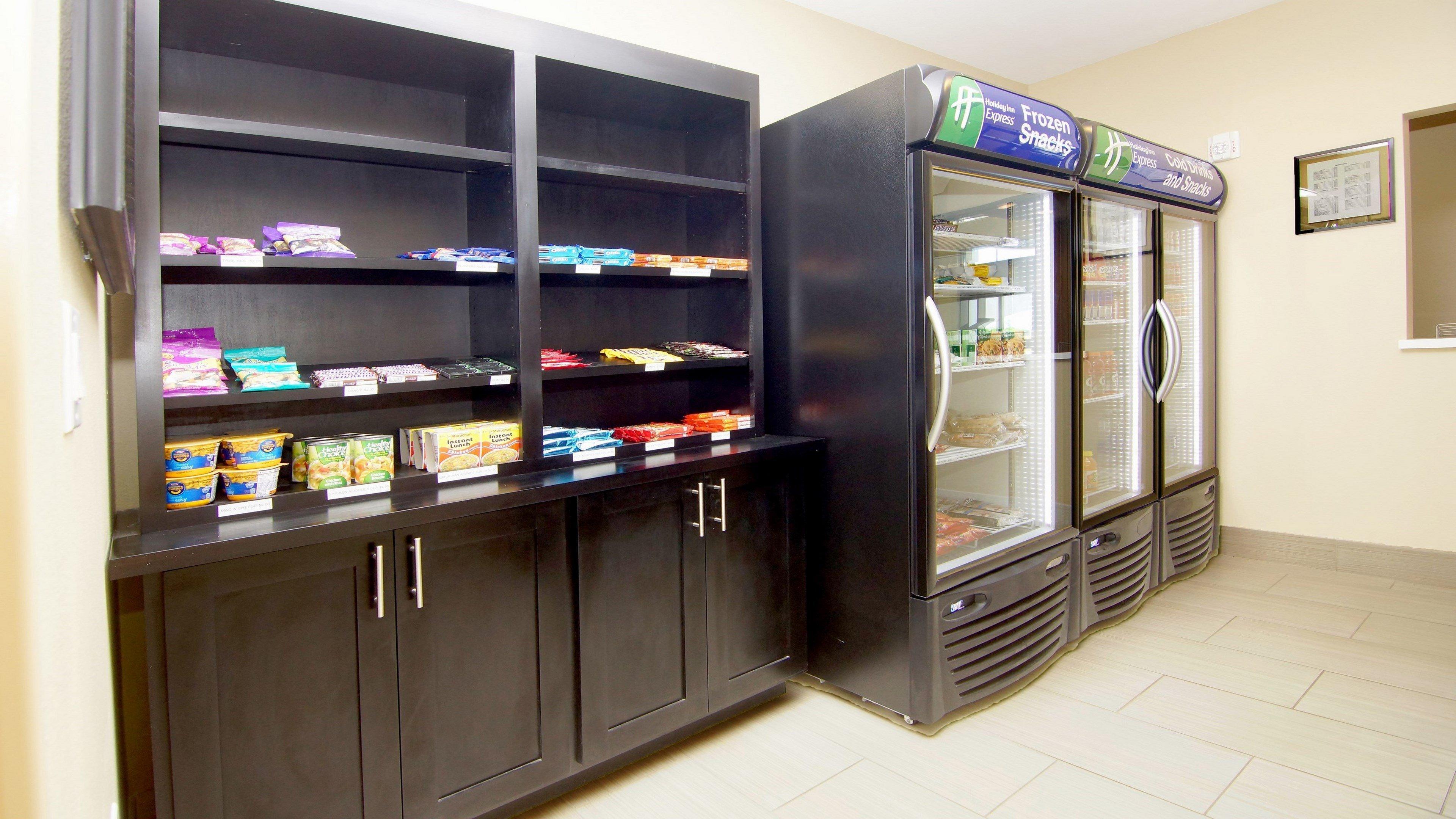 Holiday Inn Express Hotels & Suites Cuero By Ihg Ngoại thất bức ảnh
