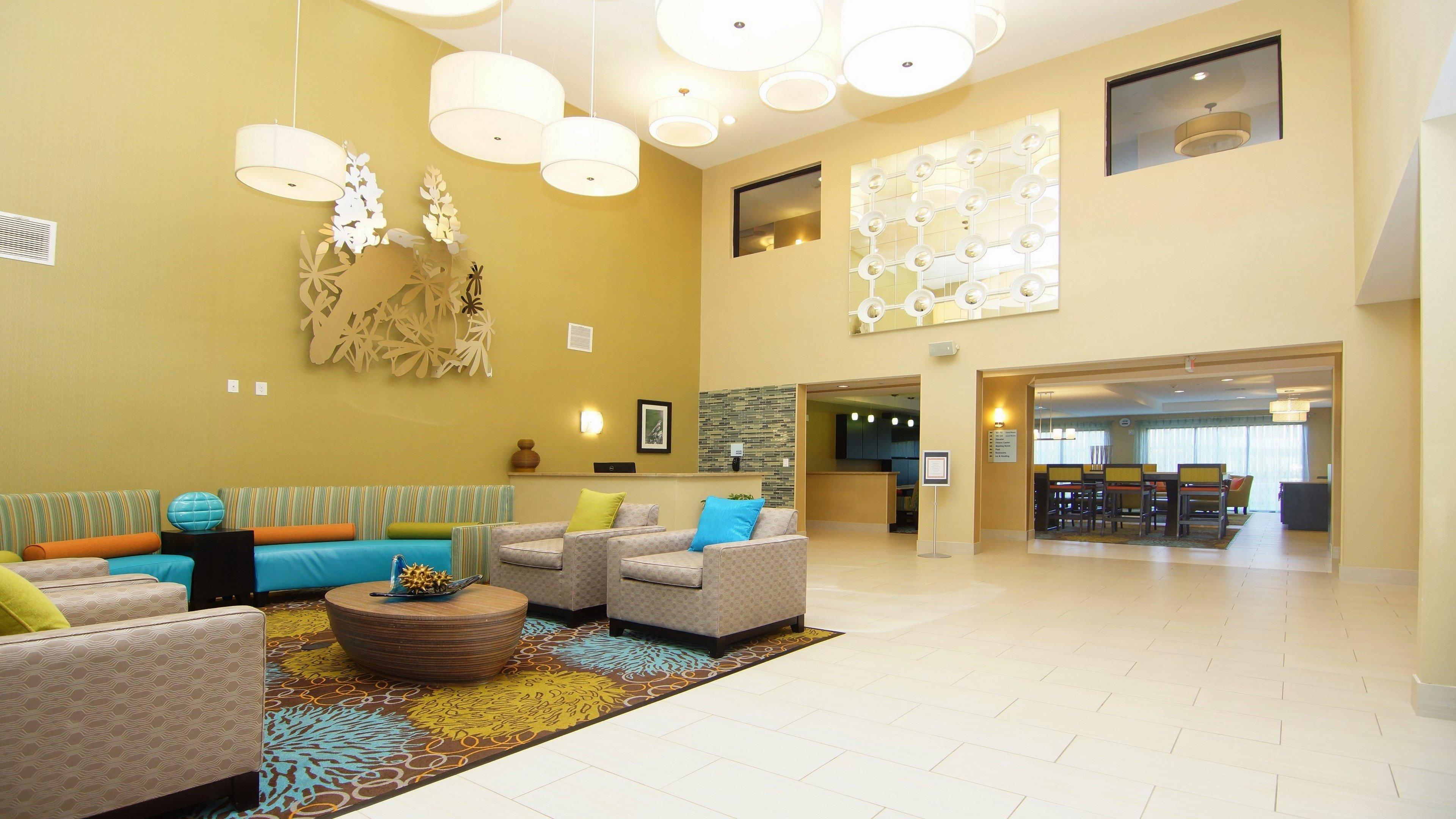 Holiday Inn Express Hotels & Suites Cuero By Ihg Ngoại thất bức ảnh
