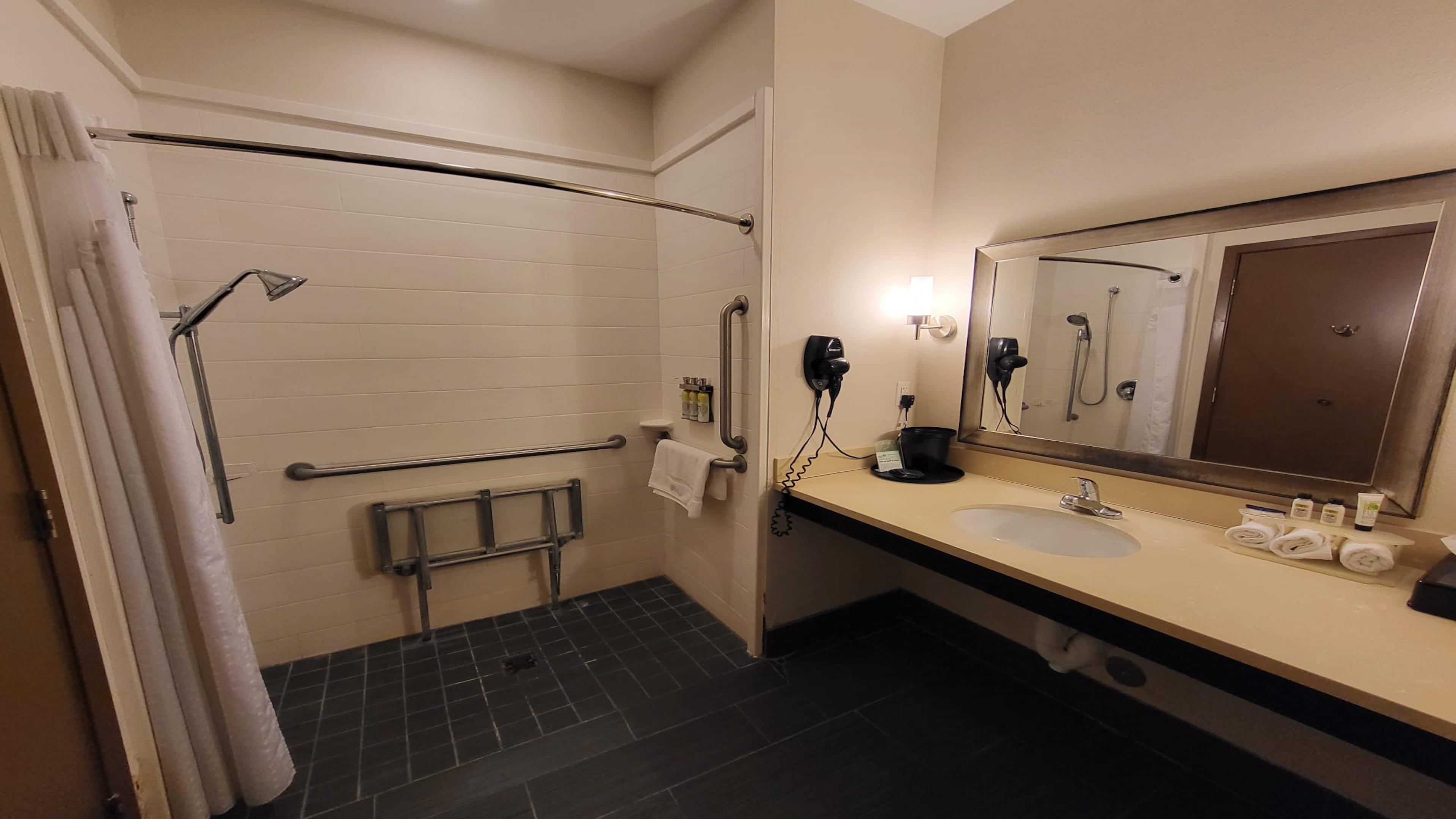 Holiday Inn Express Hotels & Suites Cuero By Ihg Ngoại thất bức ảnh