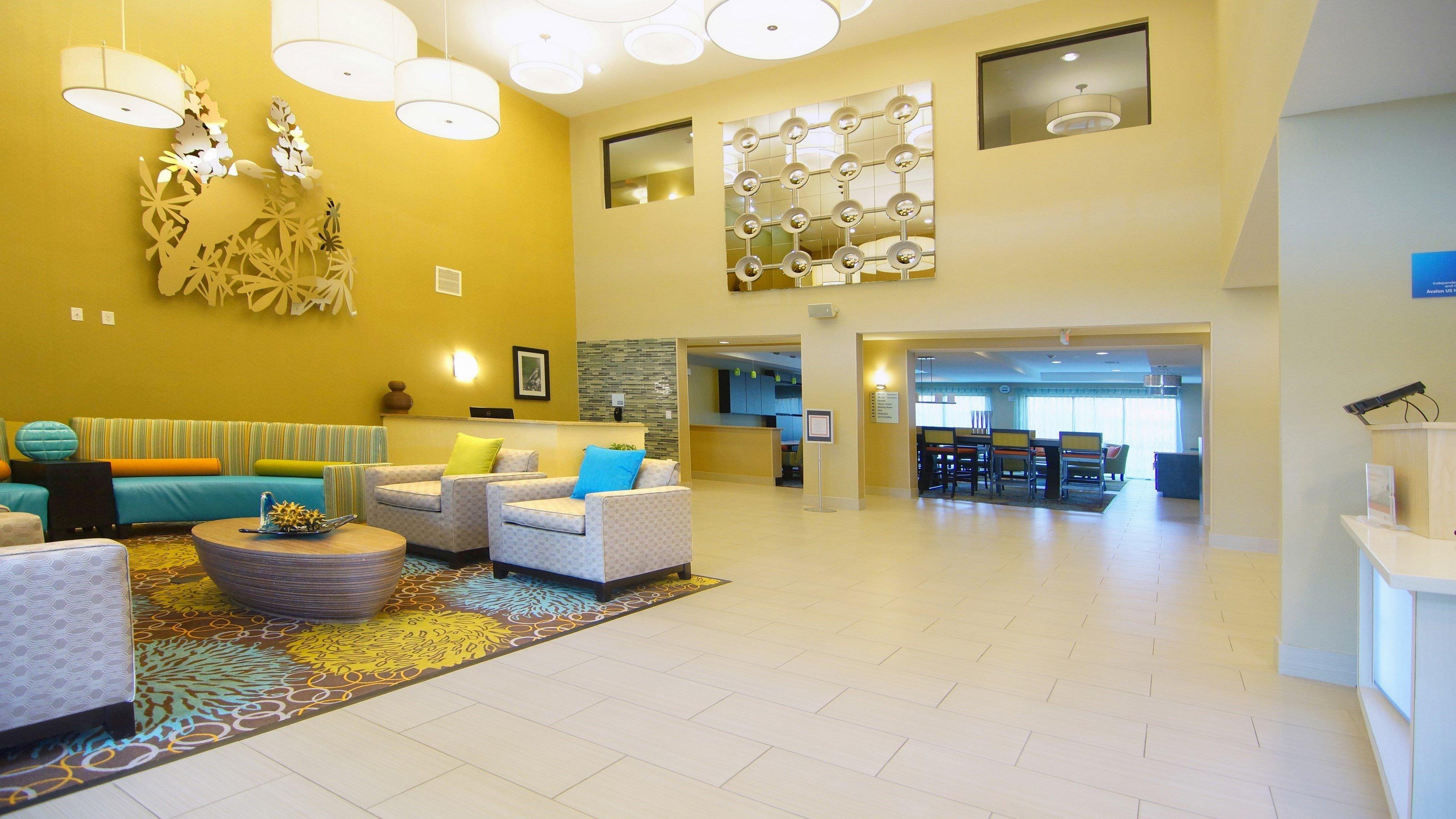 Holiday Inn Express Hotels & Suites Cuero By Ihg Ngoại thất bức ảnh