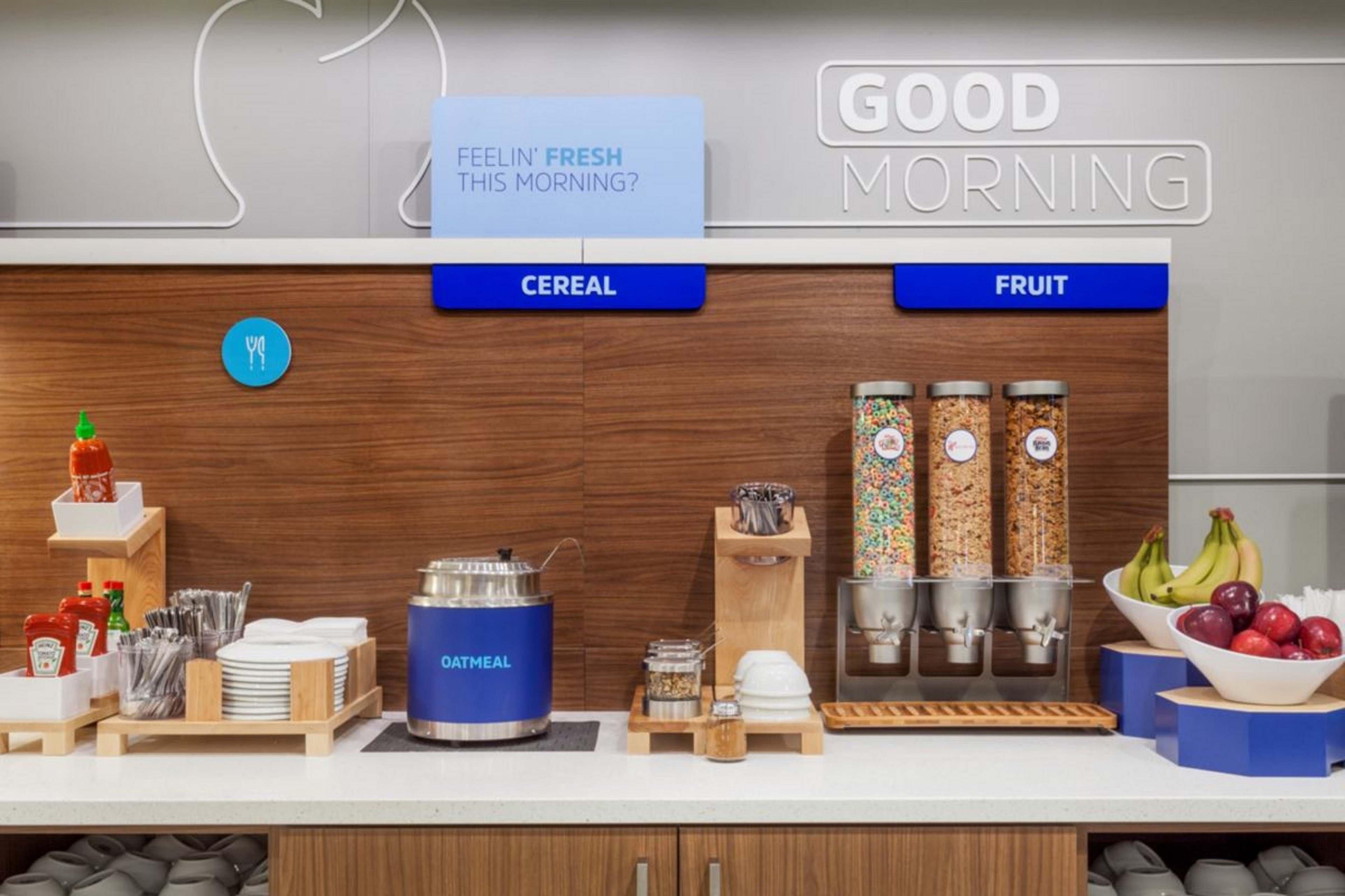 Holiday Inn Express Hotels & Suites Cuero By Ihg Ngoại thất bức ảnh