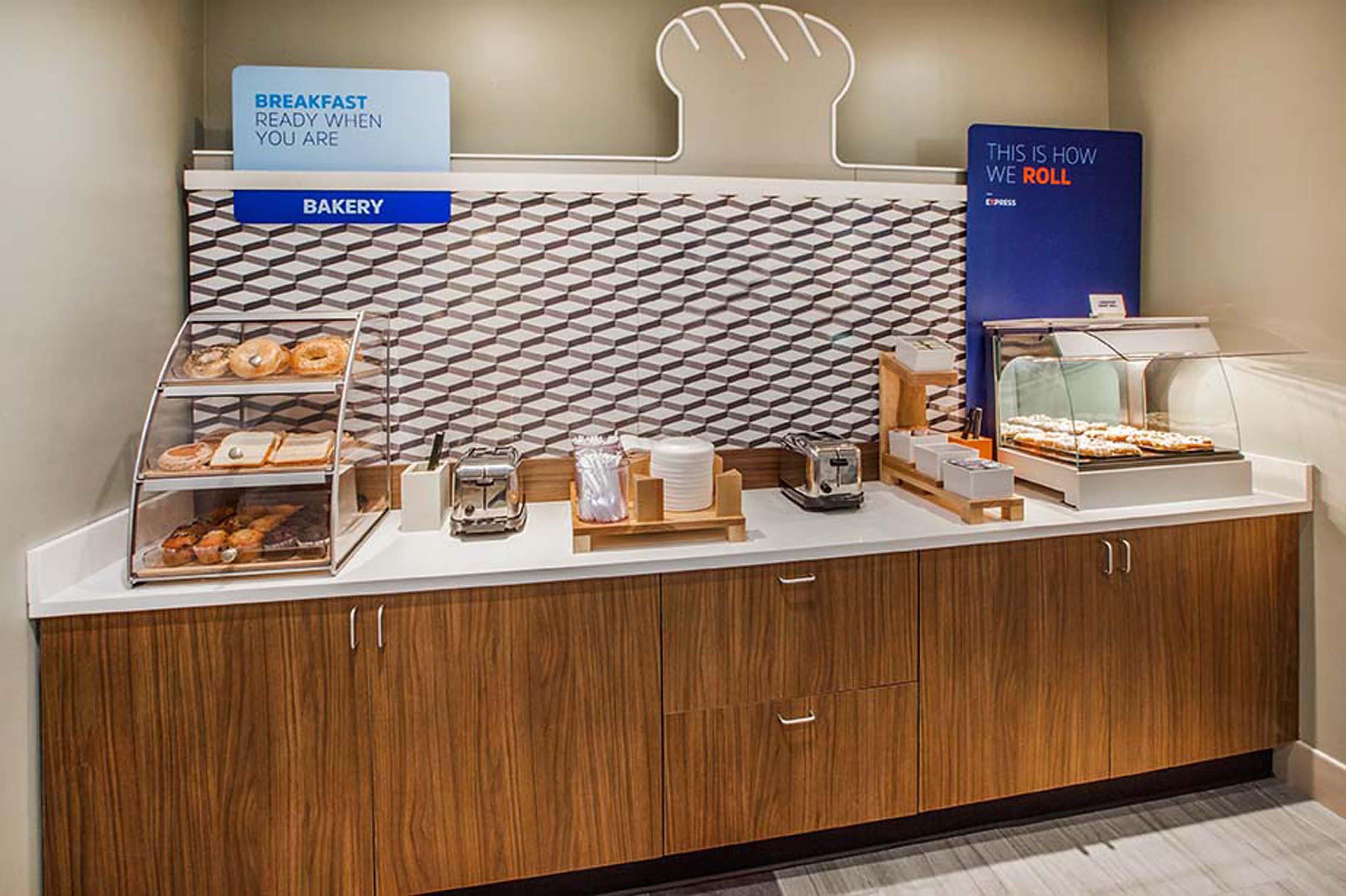 Holiday Inn Express Hotels & Suites Cuero By Ihg Ngoại thất bức ảnh