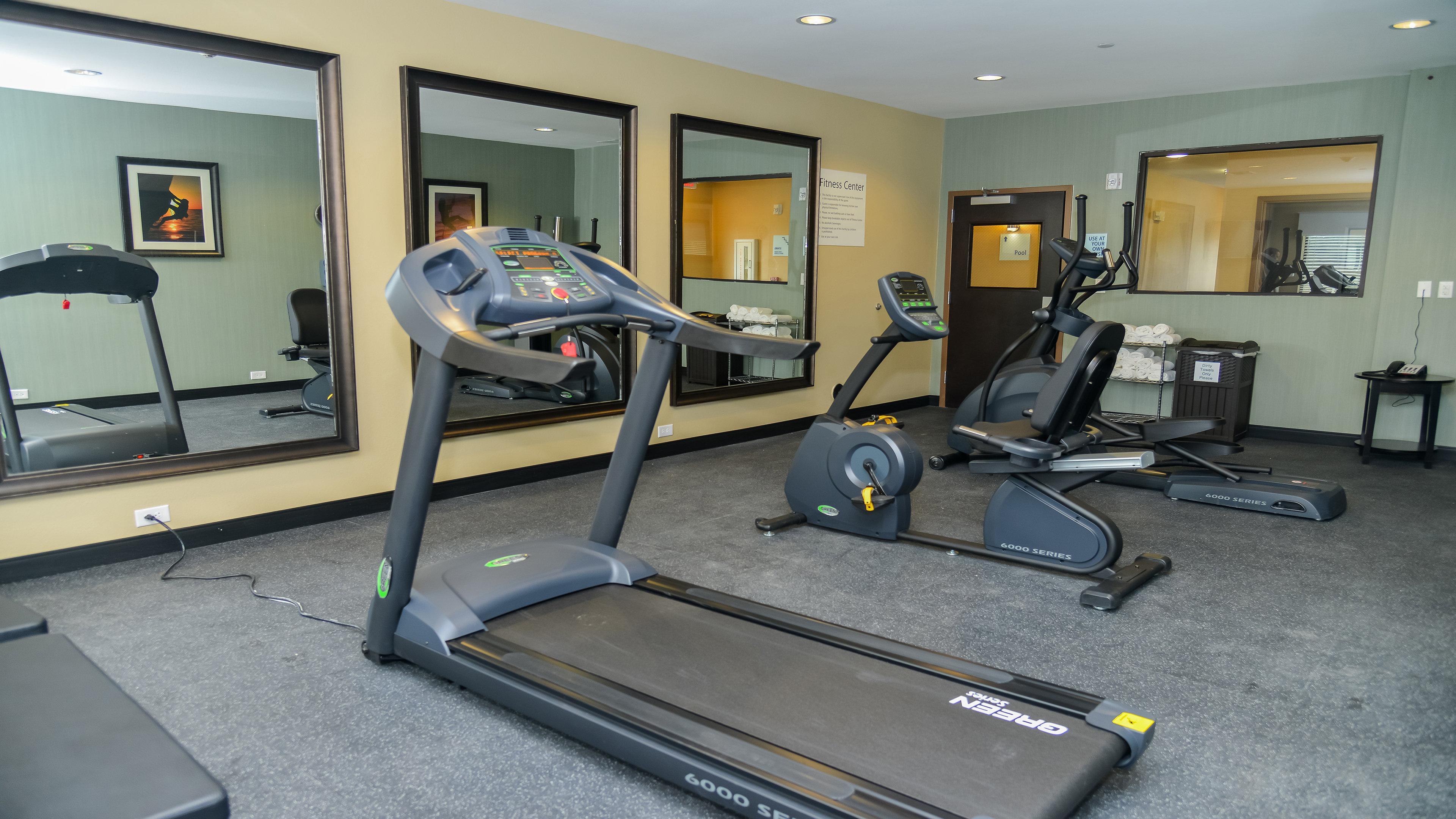Holiday Inn Express Hotels & Suites Cuero By Ihg Ngoại thất bức ảnh
