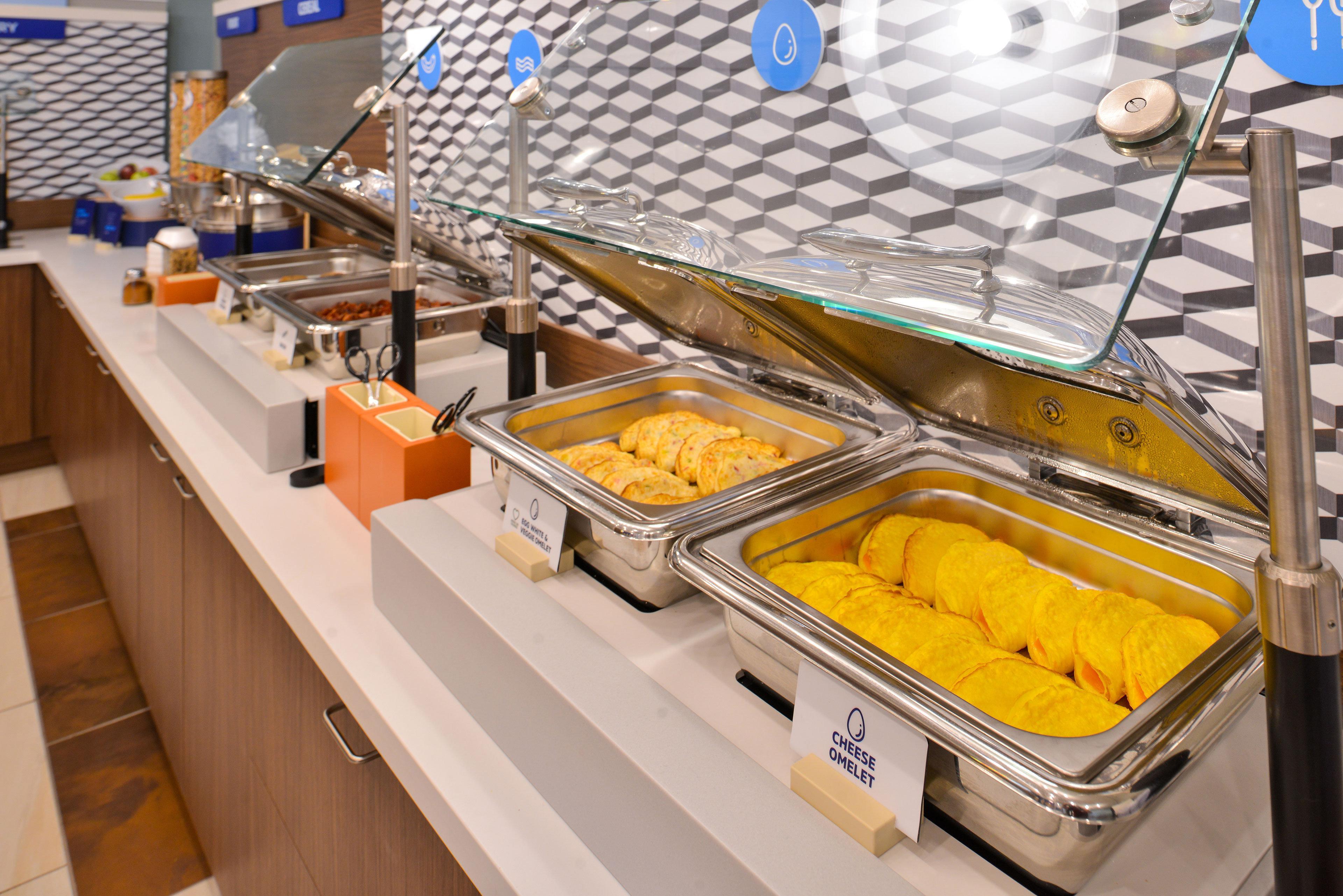 Holiday Inn Express Hotels & Suites Cuero By Ihg Ngoại thất bức ảnh