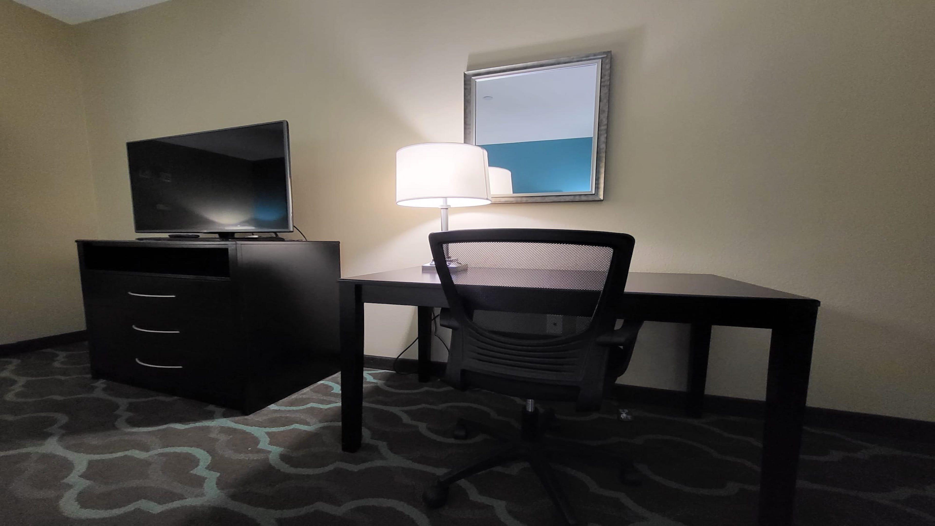 Holiday Inn Express Hotels & Suites Cuero By Ihg Ngoại thất bức ảnh