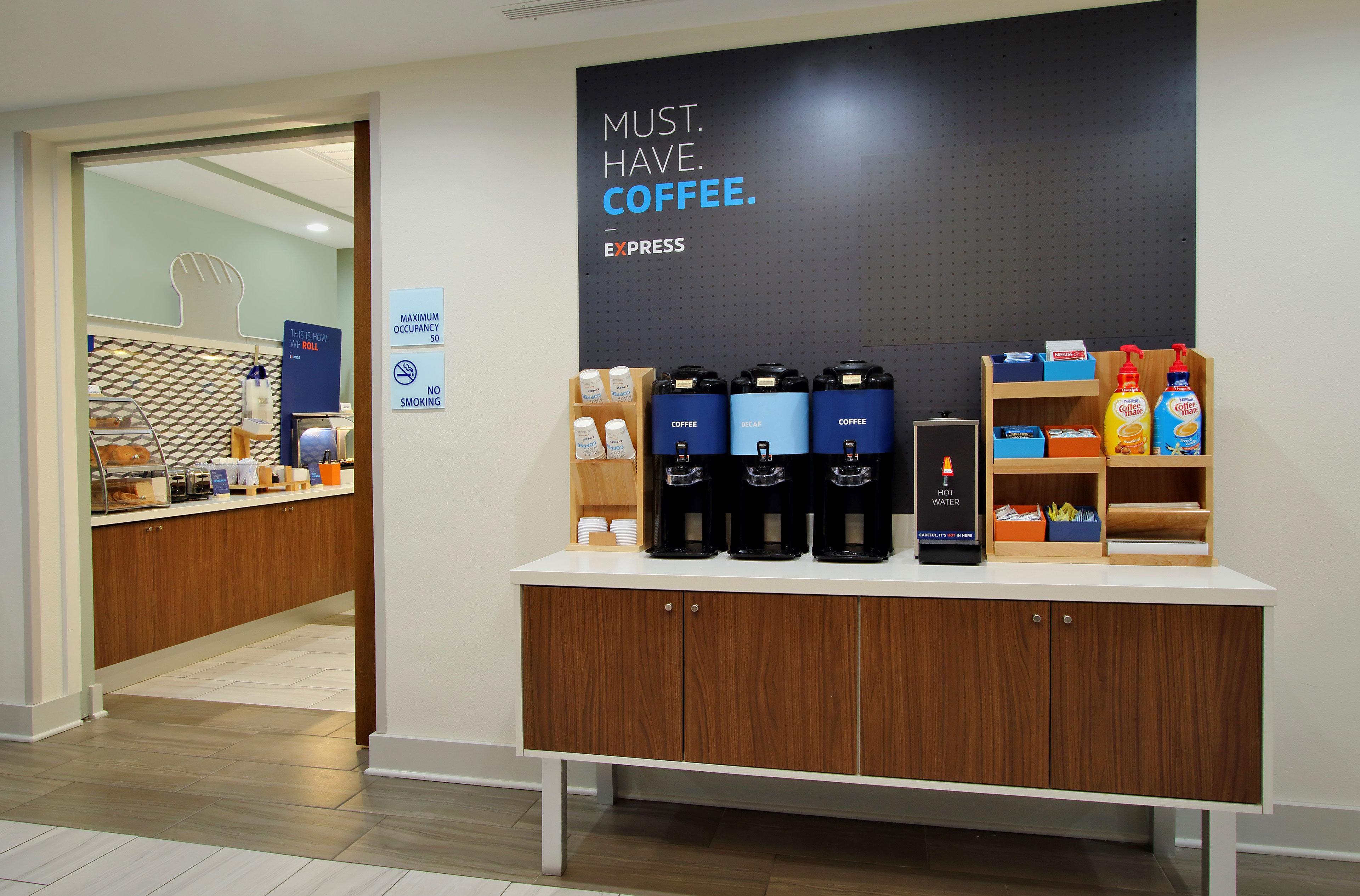 Holiday Inn Express Hotels & Suites Cuero By Ihg Ngoại thất bức ảnh
