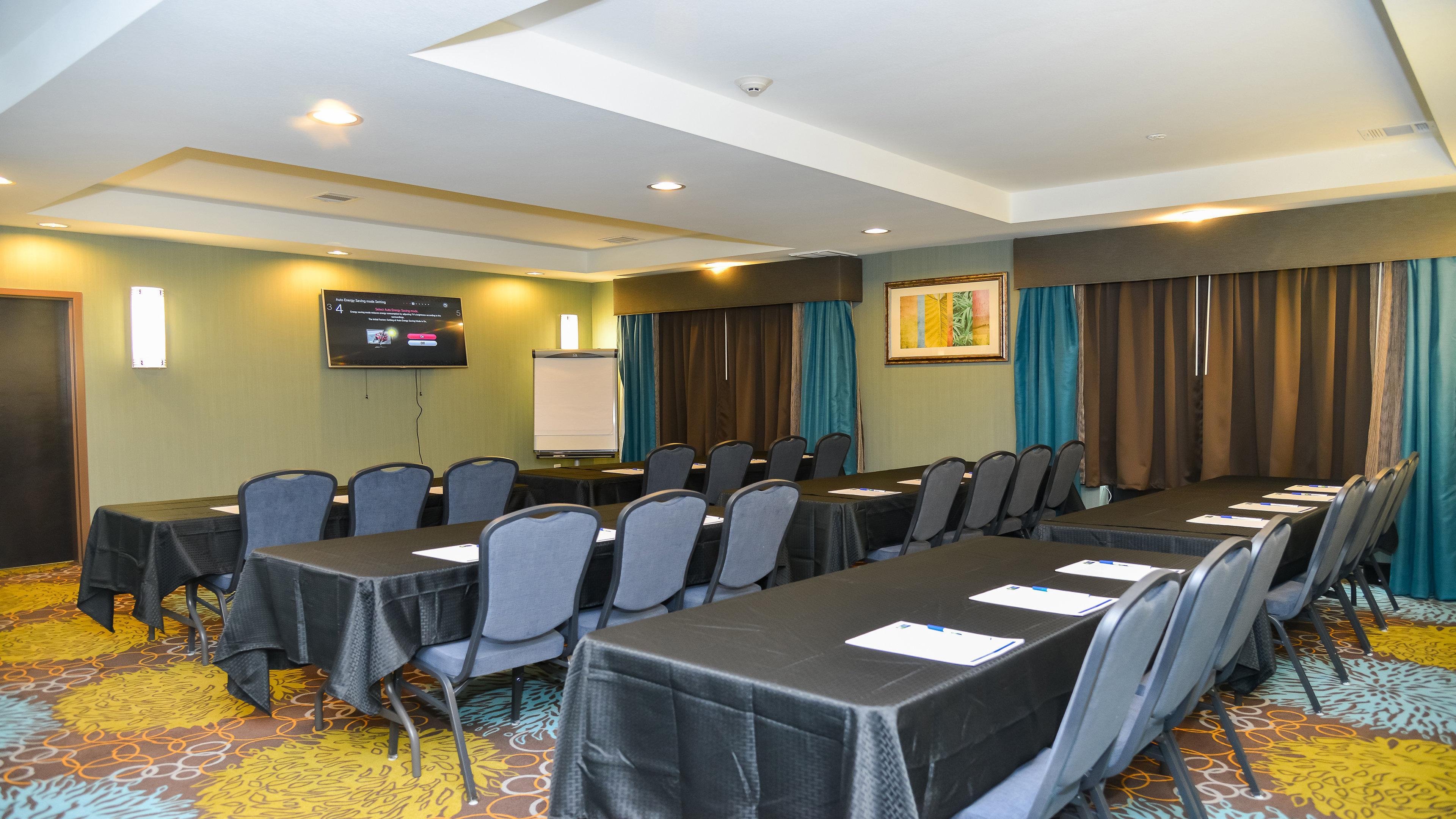 Holiday Inn Express Hotels & Suites Cuero By Ihg Ngoại thất bức ảnh